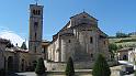 080825 predappio